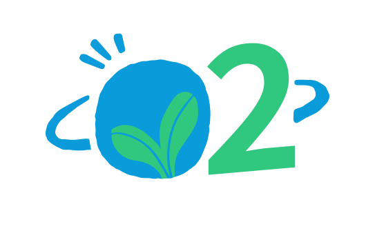 当年被10几所高中拒绝的女孩,最后登顶比肩藤校的文理学院!  韦尔斯利wellesley 第5张 当年被10几所高中拒绝的女孩,最后登顶比肩藤校的文理学院!  韦尔斯利wellesley 第5张